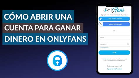 cual es la app de onlyfans|OnlyFans: Qué es, cómo funciona y cómo ver gratis